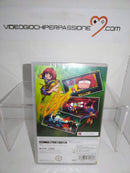 Cotton REBOOT Nintendo Switch Edizione Europea (6552914886710)