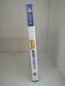 CTR CRASH TEAM RACING NITRO FUELED PS4(completamente in italiano) (6616132747318)