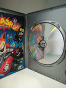 CRASH:TAG TEAM RACING PS2 (usato)(versione italiana) (6618446364726)