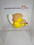 TUBBZ Cosplaying Duck Collectible- CUPID - (8055876813102)