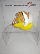 TUBBZ Cosplaying Duck Collectible- CUPID - (8055876813102)