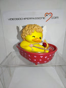 TUBBZ Cosplaying Duck Collectible- CUPID - (8055876813102)