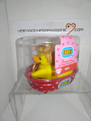 TUBBZ Cosplaying Duck Collectible- CUPID - (8055876813102)