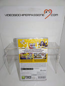 Cuphead Nintendo Switch (6882650128438)