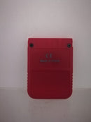MEMORY CARD 1 MEGA PS1 (usata) (4695969824822)