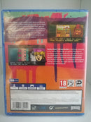Hotline Miami Collection Palystation 4 Edizione Europea (6602827563062)