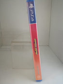 Hotline Miami Collection Palystation 4 Edizione Europea (6602827563062)