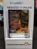 CONFLICT VIETNAM PS2 (usato)(versione italiana) (8094359191854)