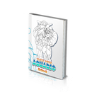 Strictly Limited Games - Clockwork Aquario - Ultra Collector's Edition (PlayStation 4 Strictly Limited Games - Clockwork Aquario - Ultra Collector's Edition (PlayStation 4