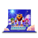 Clockwork Aquario Ultra Collector's Edition Nintendo Switch Edizione Europea (6556186312758)