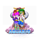 Clockwork Aquario Ultra Collector's Edition Playstation 4 Edizione Europea (6556174647350)