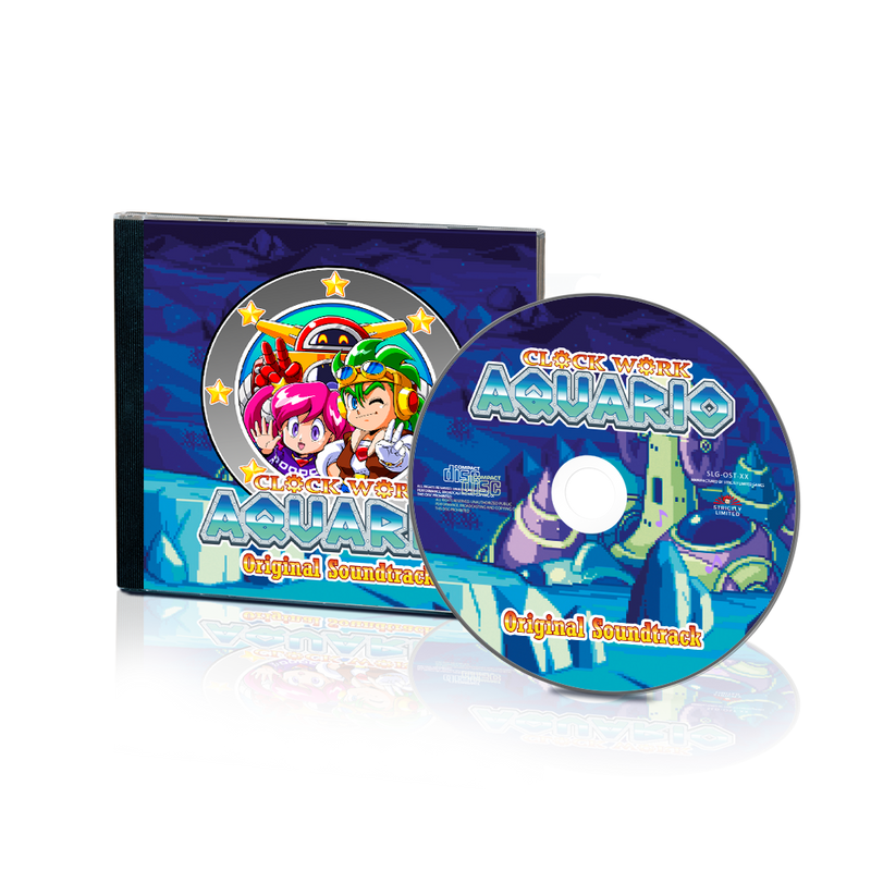 POCKY & ROCKY Reshrined Collector S (1000.Ex) Edition Switch Euro New ( Strictly EUR 101,64 - FR POCKY & ROCKY Reshrined Collector S (1000.Ex) Edition Switch Euro New ( Strictly EUR 101,64 - FR