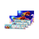 Clockwork Aquario Ultra Collector's Edition Playstation 4 Edizione Europea (6556174647350)