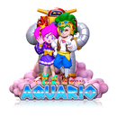 Clockwork Aquario Ultra Collector's Edition Nintendo Switch Edizione Europea (6556186312758)