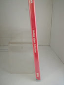 Hotline Miami Collection Nintendo Switch Edizione Europea (6602828185654)