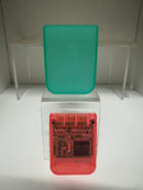 Copia del PLAYSTATION 1 MEMORY CARD ORIGINALE (usato garantito) (6609690492982)