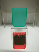 Copia del PLAYSTATION 1 MEMORY CARD ORIGINALE (usato garantito) (6609690492982)