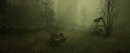 Chernobylite Playstation 4 - Pre-ordine (6614034677814)