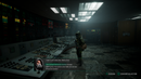 Chernobylite Playstation 4 - Pre-ordine (6614034677814)
