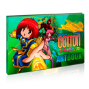 Cotton REBOOT Collector's Edition Playstation 4 Edizione Europea (6552955486262)