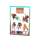 Cotton REBOOT Collector's Edition Nintendo Switch Edizione Europea (6552921669686)