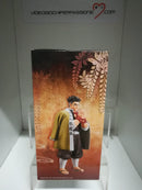 Demon Slayer Kimetsu no Yaiba Statue Gyomei Himejima 20 cm (6587002421302)