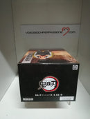 Demon Slayer Kimetsu no Yaiba Statue Gyomei Himejima 20 cm (6587002421302)