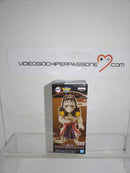 Demon Slayer: Kimetsu No Yaiba World Collectable Figure Vol.3 (6792075771958)