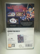 Copia del DISGAEA 1 COMPLETE NINTENDO SWITCH (versione italiana) (6636658130998)