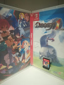 Copia del DISGAEA 1 COMPLETE NINTENDO SWITCH (versione italiana) (6636658130998)