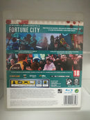 DEAD RISING 2 PS3 (usato garantito) (6550375923766)