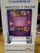 DALMATIANS 3 PS2 (8137997058350)