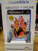 DALMATIANS 3 PS2 (8137997058350)
