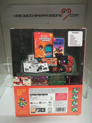 Colossus Down Destroy'em Up Edition Nintendo Switch Edizione Europea [ESCLUSIVA FUNSTOCK] (6632422604854)