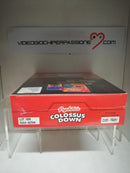 Colossus Down Destroy'em Up Edition Nintendo Switch Edizione Europea [ESCLUSIVA FUNSTOCK] (6632422604854)