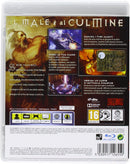 DIABLO 3 PS3 (versione italiana) (8133088510254)