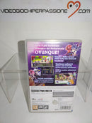 Disgaea 5 Complete - Nintendo Switch VERSIONE ITALIANA (8062903812398)