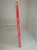 Disgaea 6: Defiance of Destiny – Unrelenting Edition - Nintendo Switch Edizione Regno Unito (6585466191926)