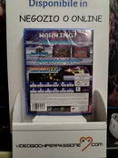 Darius Cozmic Revelation Playstation 4 Edizione Europea (6552622235702)