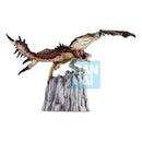 Monster Hunter Ichibansho  Rathalos 20 cm PRE-ORDER 1/2022 (6587081031734)