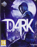 DARK XBOX 360 (versione italiana) (4634746126390)