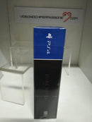 Dark Souls Trilogy Playstation 4 Edizione Regno Unito [CON ITALIANO] (4883676561462)