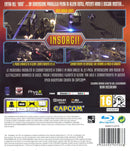 DARK VOID PS3 (versione italiana) (4632858525750)