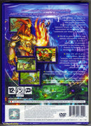 DARK CHRONICLE PS2 (4597241184310)