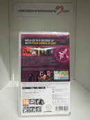 Danganronpa Decadence Nintendo Switch Edizione Europea (6598295748662)