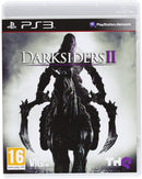 DARKSIDERS II PS3 (in italiano) (4602134888502)