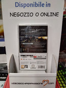 Dark Souls: Remastered - Nintendo Switch Edizione europea (4916319420470)