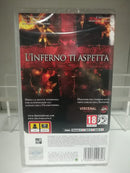 Dante's Inferno PSP Edizione Italiana (6569548480566)