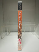 Dante's Inferno PSP Edizione Italiana (6569548480566)