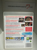 PDC WORLD CHAMPIONSHIP DARTS: PRO TOUR PS3 (usato garantito) (6662090227766)